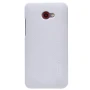 Nillkin Super Frosted Shield Matte cover case for HTC Butterfly S order from official NILLKIN store